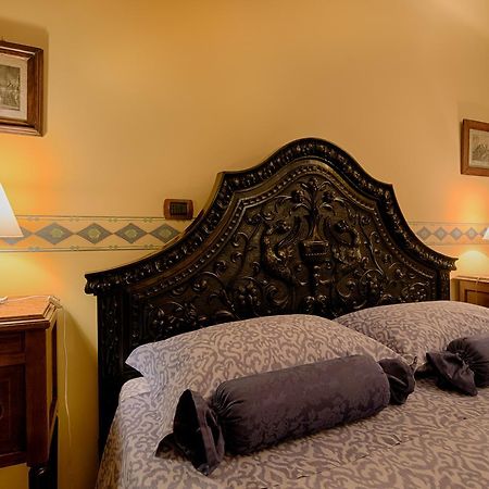 B&B Contrada Dei Giardini Cuneo Kültér fotó