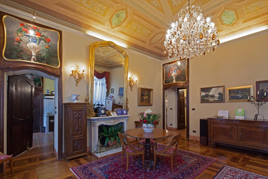 B&B Contrada Dei Giardini Cuneo Kültér fotó