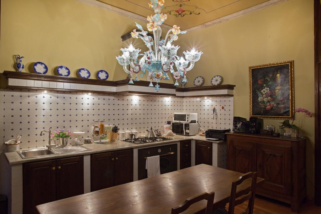 B&B Contrada Dei Giardini Cuneo Kültér fotó