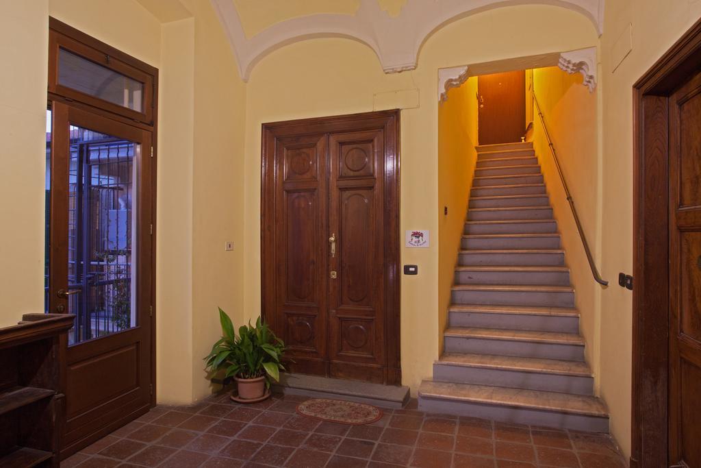 B&B Contrada Dei Giardini Cuneo Kültér fotó