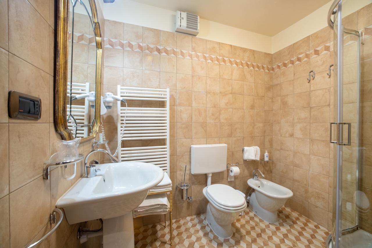 B&B Contrada Dei Giardini Cuneo Kültér fotó